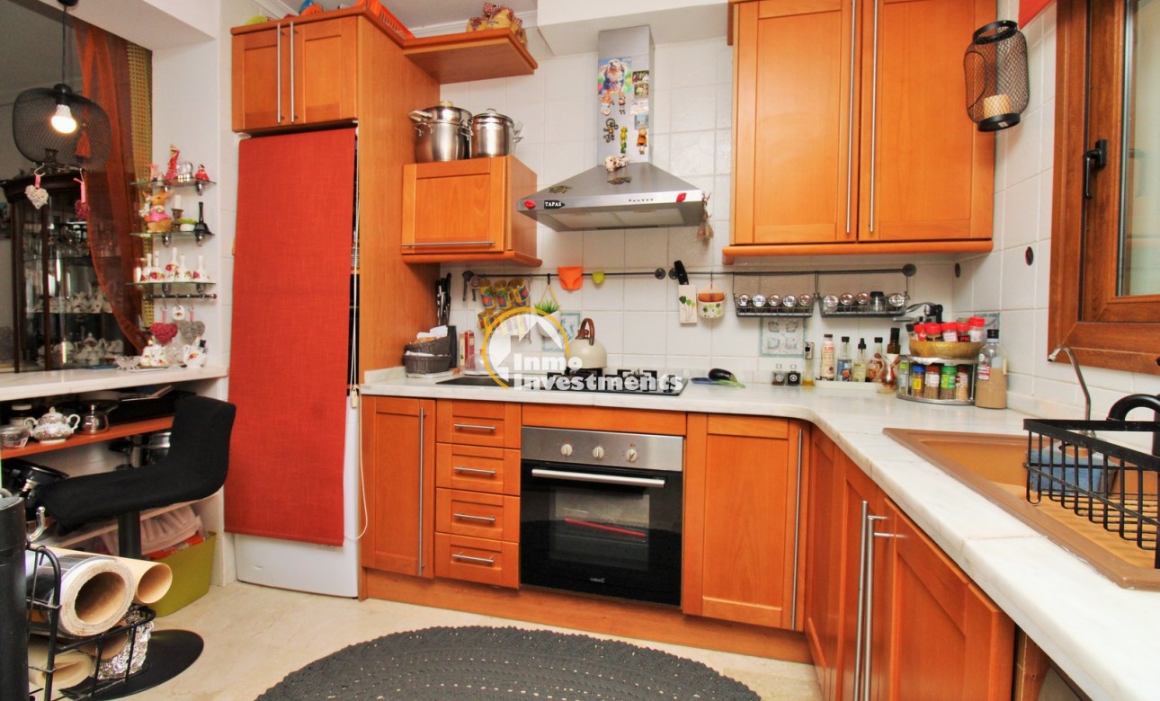 Gebrauchtimmobilien - Reihenhaus - Villamartin - Pau 8