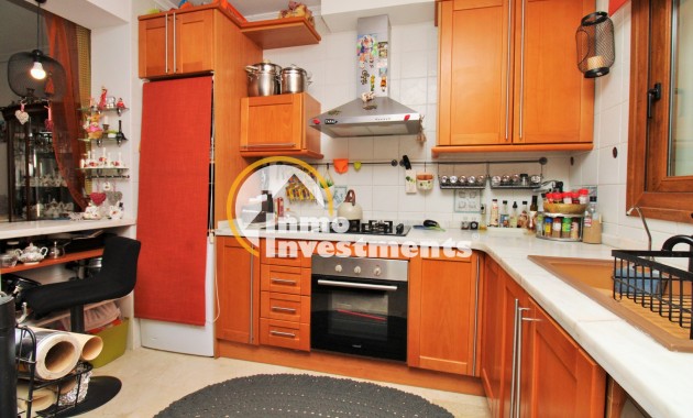 Gebrauchtimmobilien - Reihenhaus - Villamartin - Pau 8