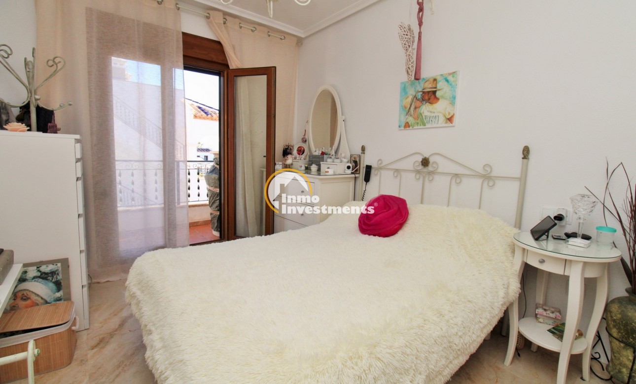 Gebrauchtimmobilien - Reihenhaus - Villamartin - Pau 8