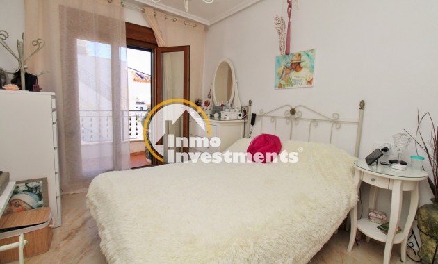 Gebrauchtimmobilien - Reihenhaus - Villamartin - Pau 8