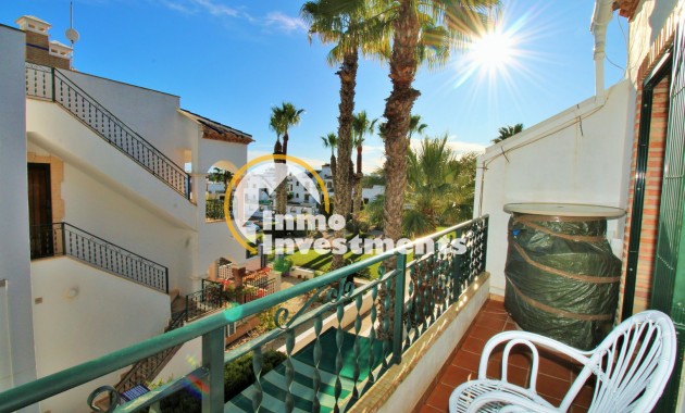 Gebrauchtimmobilien - Reihenhaus - Villamartin - Pau 8