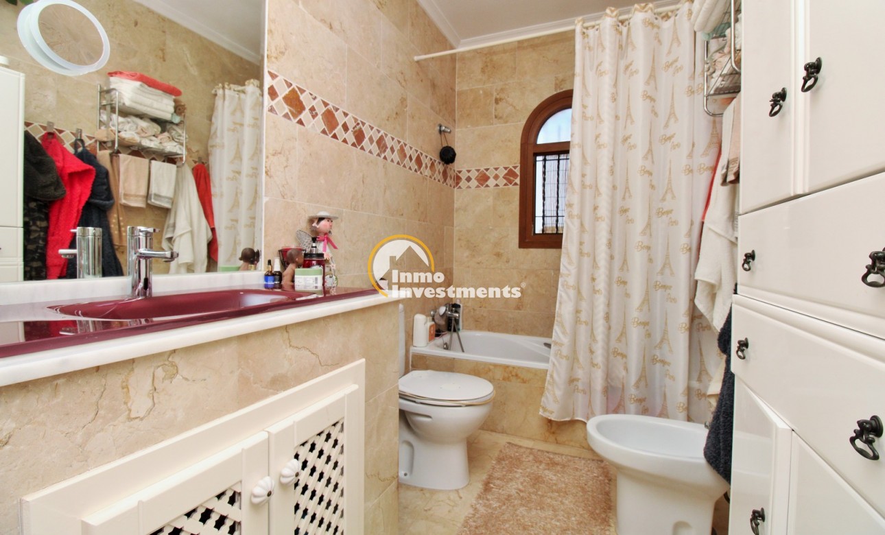 Gebrauchtimmobilien - Reihenhaus - Villamartin - Pau 8