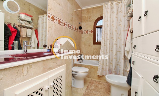 Gebrauchtimmobilien - Reihenhaus - Villamartin - Pau 8