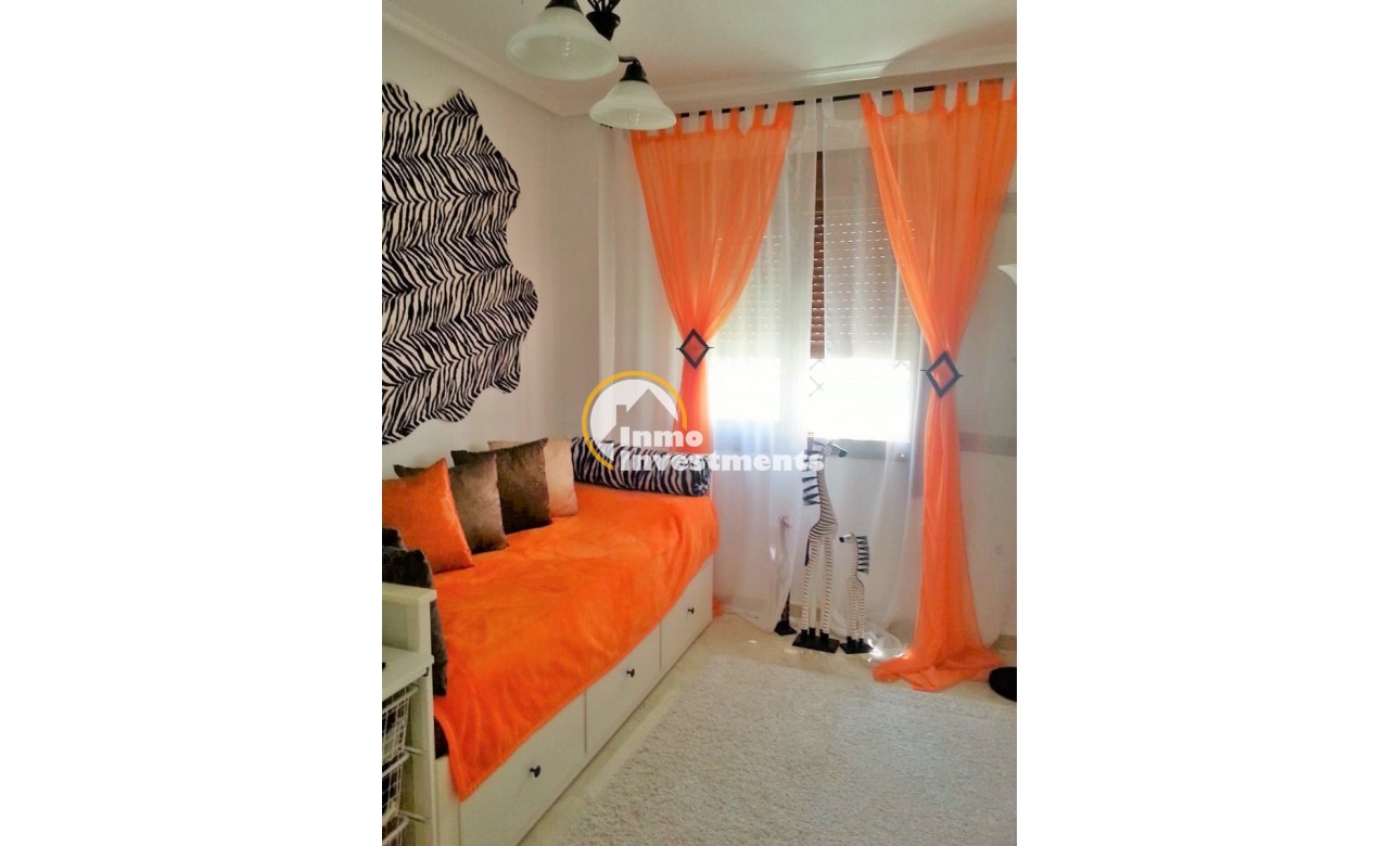 Gebrauchtimmobilien - Reihenhaus - Villamartin - Pau 8