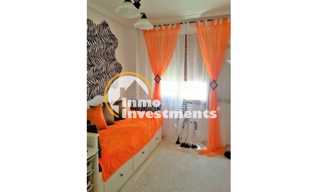 Gebrauchtimmobilien - Reihenhaus - Villamartin - Pau 8