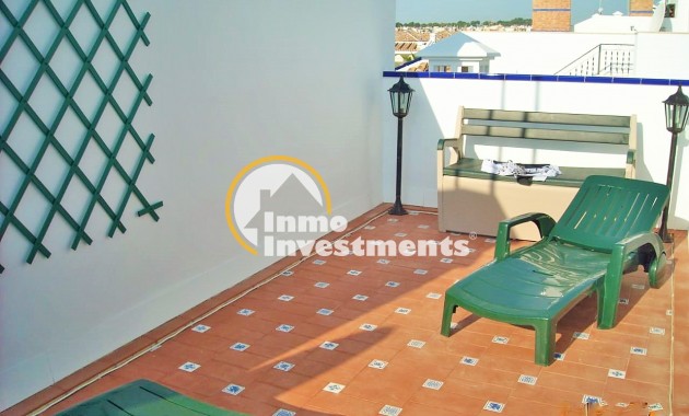 Gebrauchtimmobilien - Reihenhaus - Villamartin - Pau 8