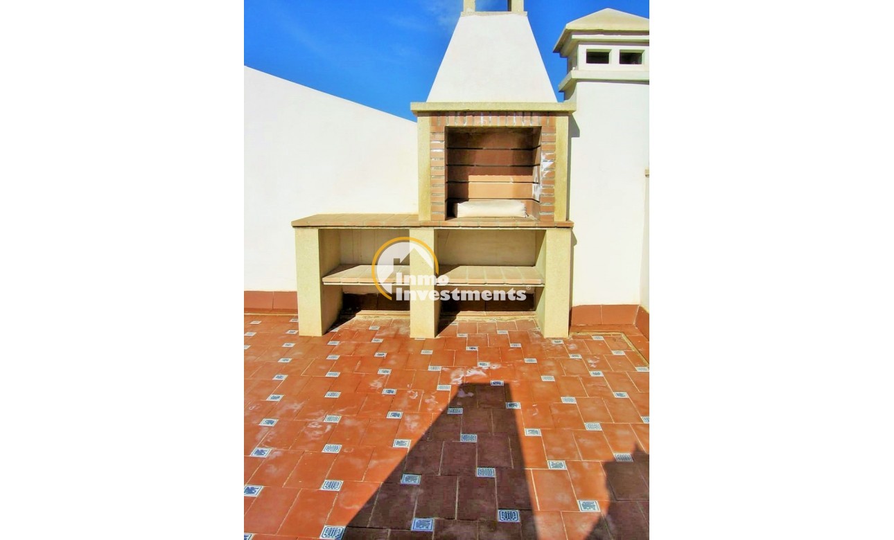 Gebrauchtimmobilien - Reihenhaus - Villamartin - Pau 8