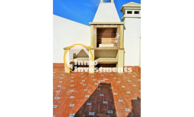 Gebrauchtimmobilien - Reihenhaus - Villamartin - Pau 8