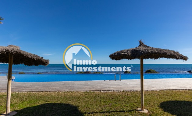 Resale - Apartment - Torrevieja - Punta Prima