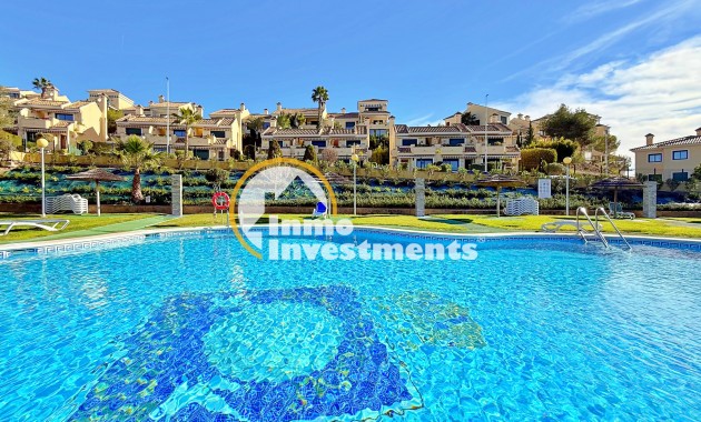 Gebrauchtimmobilien - Reihenhaus - Orihuela - Orihuela Costa