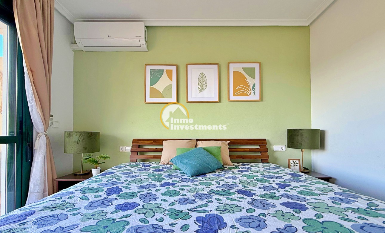 Gebrauchtimmobilien - Reihenhaus - Orihuela - Orihuela Costa