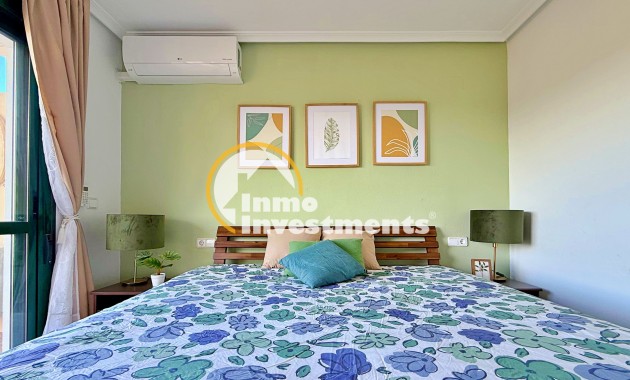 Gebrauchtimmobilien - Reihenhaus - Orihuela - Orihuela Costa