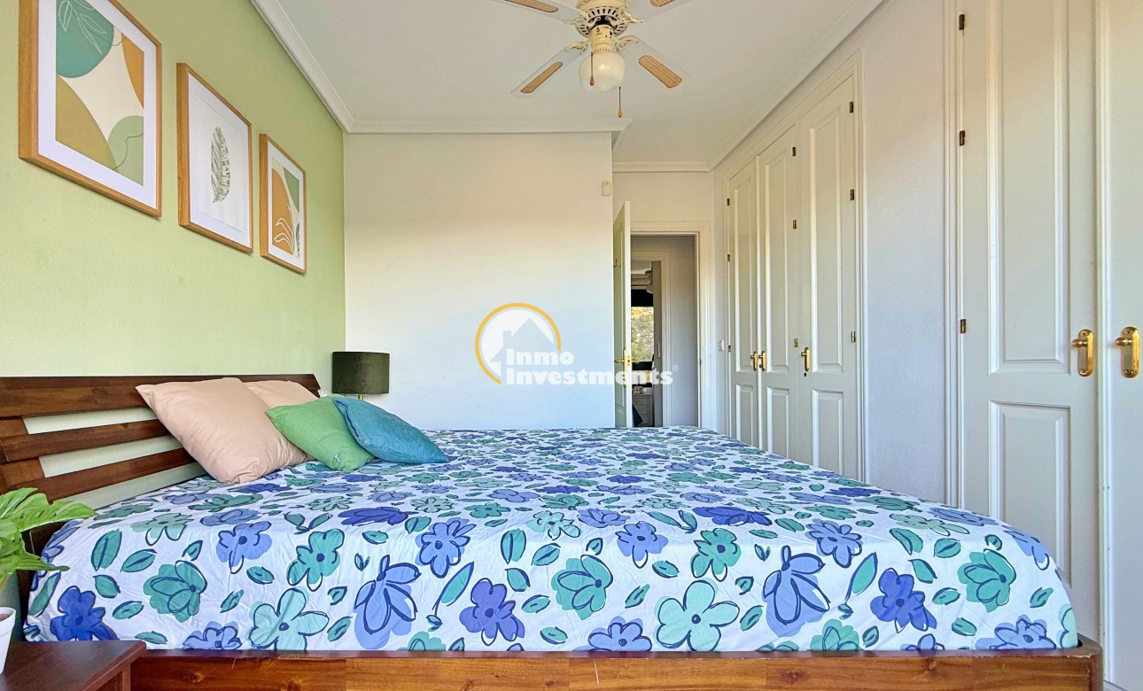 Gebrauchtimmobilien - Reihenhaus - Orihuela - Orihuela Costa