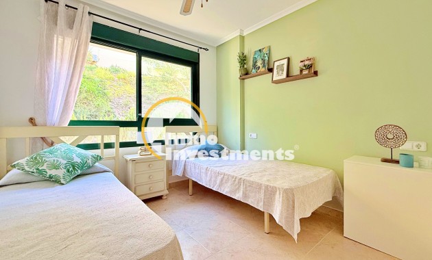 Gebrauchtimmobilien - Reihenhaus - Orihuela - Orihuela Costa