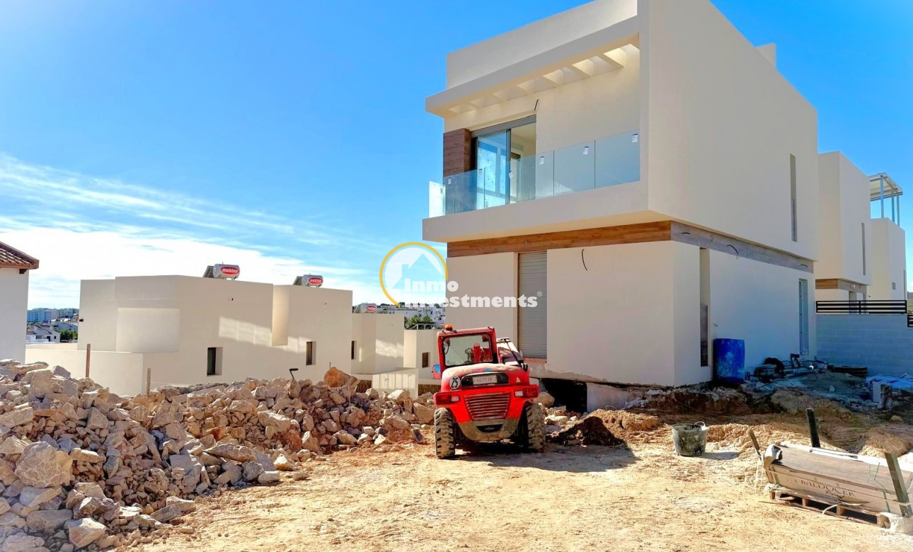 Till salu - Villa - Villamartin - Pau 8