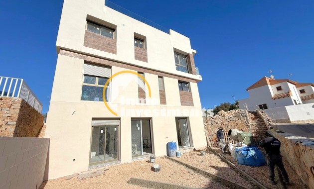 Till salu - Villa - Villamartin - Pau 8