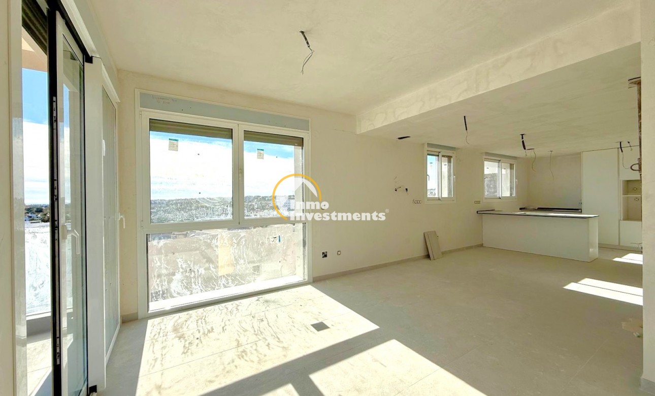 Till salu - Villa - Villamartin - Pau 8