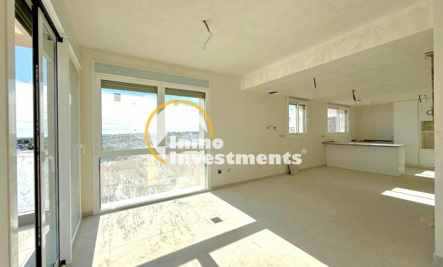 Till salu - Villa - Villamartin - Pau 8