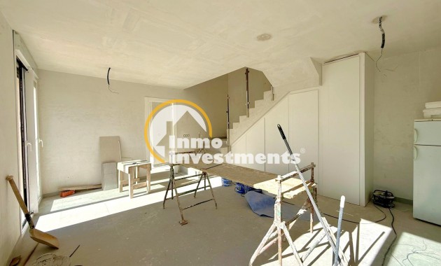 Till salu - Villa - Villamartin - Pau 8