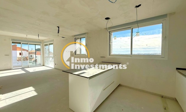 Till salu - Villa - Villamartin - Pau 8