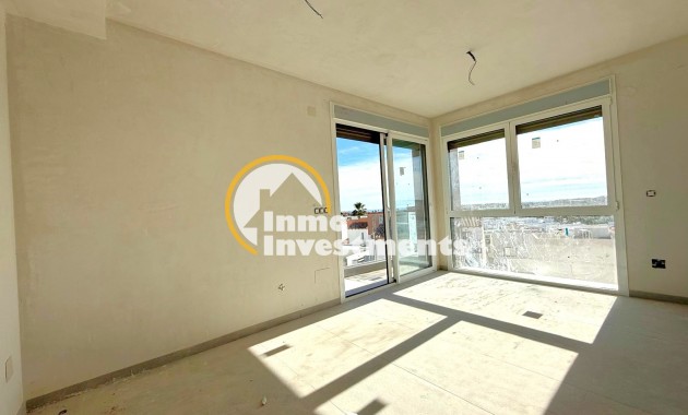 Till salu - Villa - Villamartin - Pau 8