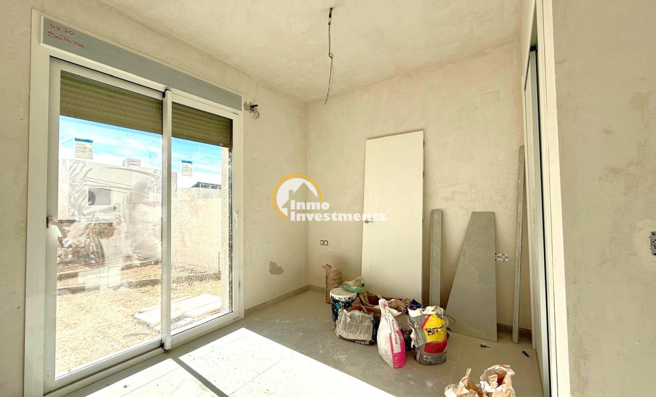 Till salu - Villa - Villamartin - Pau 8