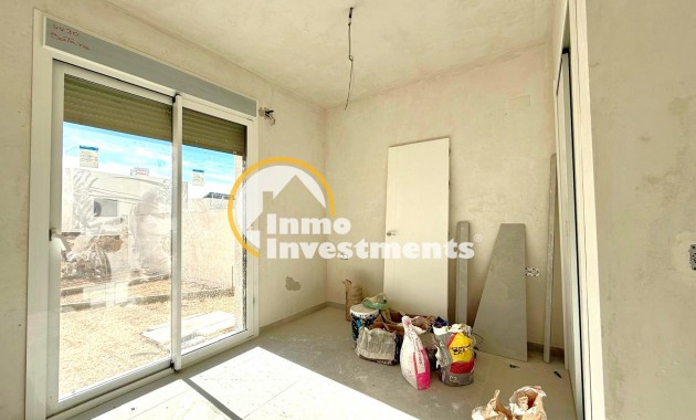 Till salu - Villa - Villamartin - Pau 8