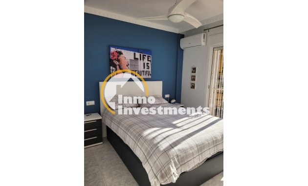 Resale - Town house - Algorfa - Montemar