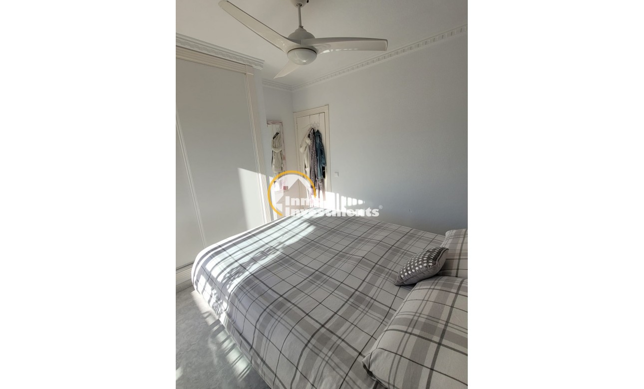 Resale - Town house - Algorfa - Montemar