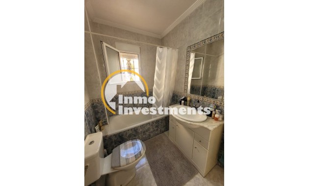 Resale - Town house - Algorfa - Montemar