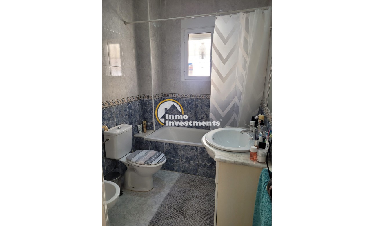 Resale - Town house - Algorfa - Montemar