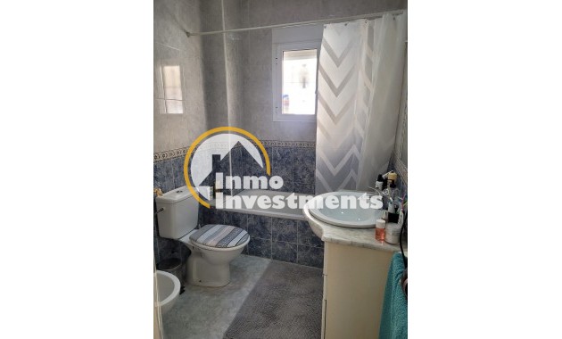 Resale - Town house - Algorfa - Montemar