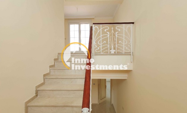 New build - Villa - Cabo Roig