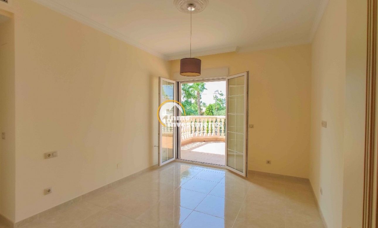 New build - Villa - Cabo Roig