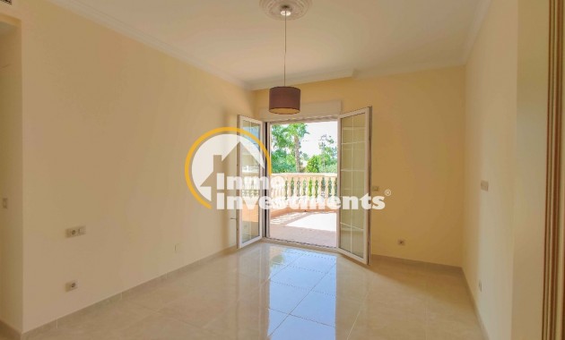 New build - Villa - Cabo Roig