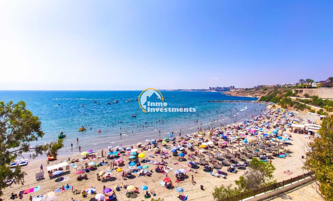 New build - Villa - Cabo Roig