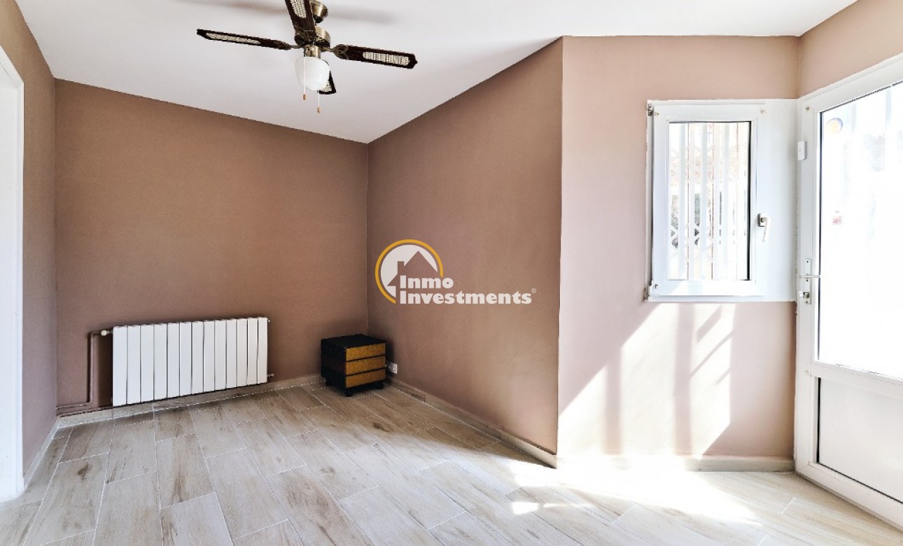 Resale - Villa - Campoamor - Campoamor beach