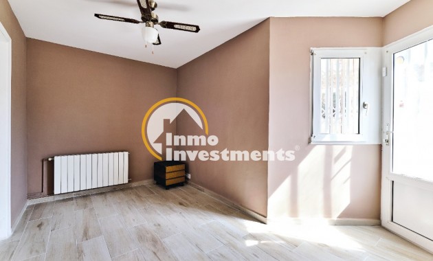 Resale - Villa - Campoamor - Campoamor beach