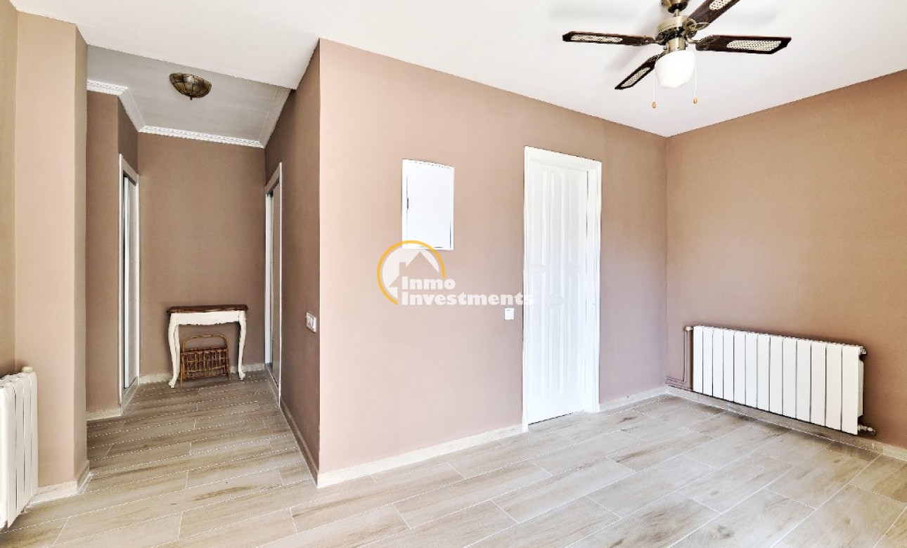 Resale - Villa - Campoamor - Campoamor beach