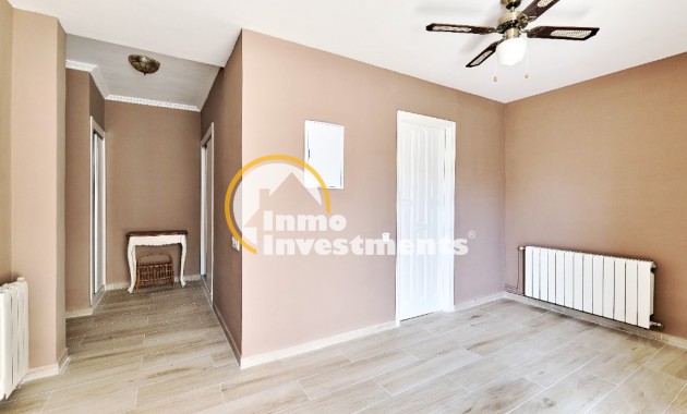 Resale - Villa - Campoamor - Campoamor beach