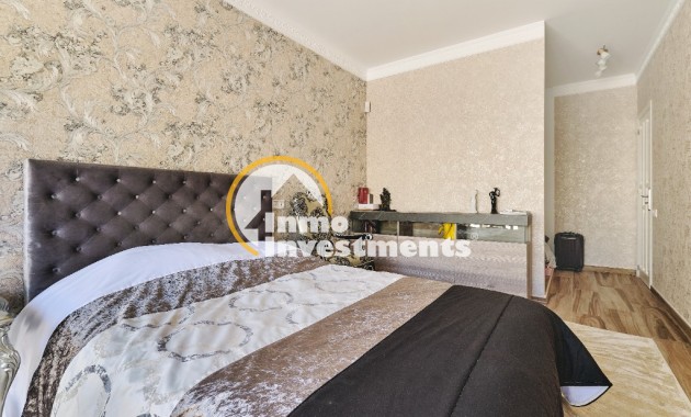 Resale - Villa - Campoamor - Campoamor beach