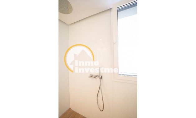 Resale - Apartment - Orihuela Costa - Las Colinas Golf