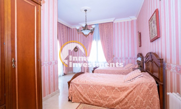 Resale - Villa - Campoamor - Campoamor beach