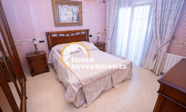 Resale - Villa - Campoamor - Campoamor beach