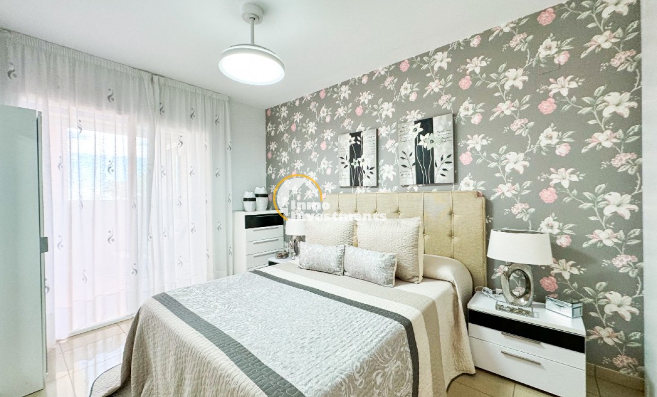 Bestaande bouw - Appartement - Playa Flamenca - Alameda del Mar