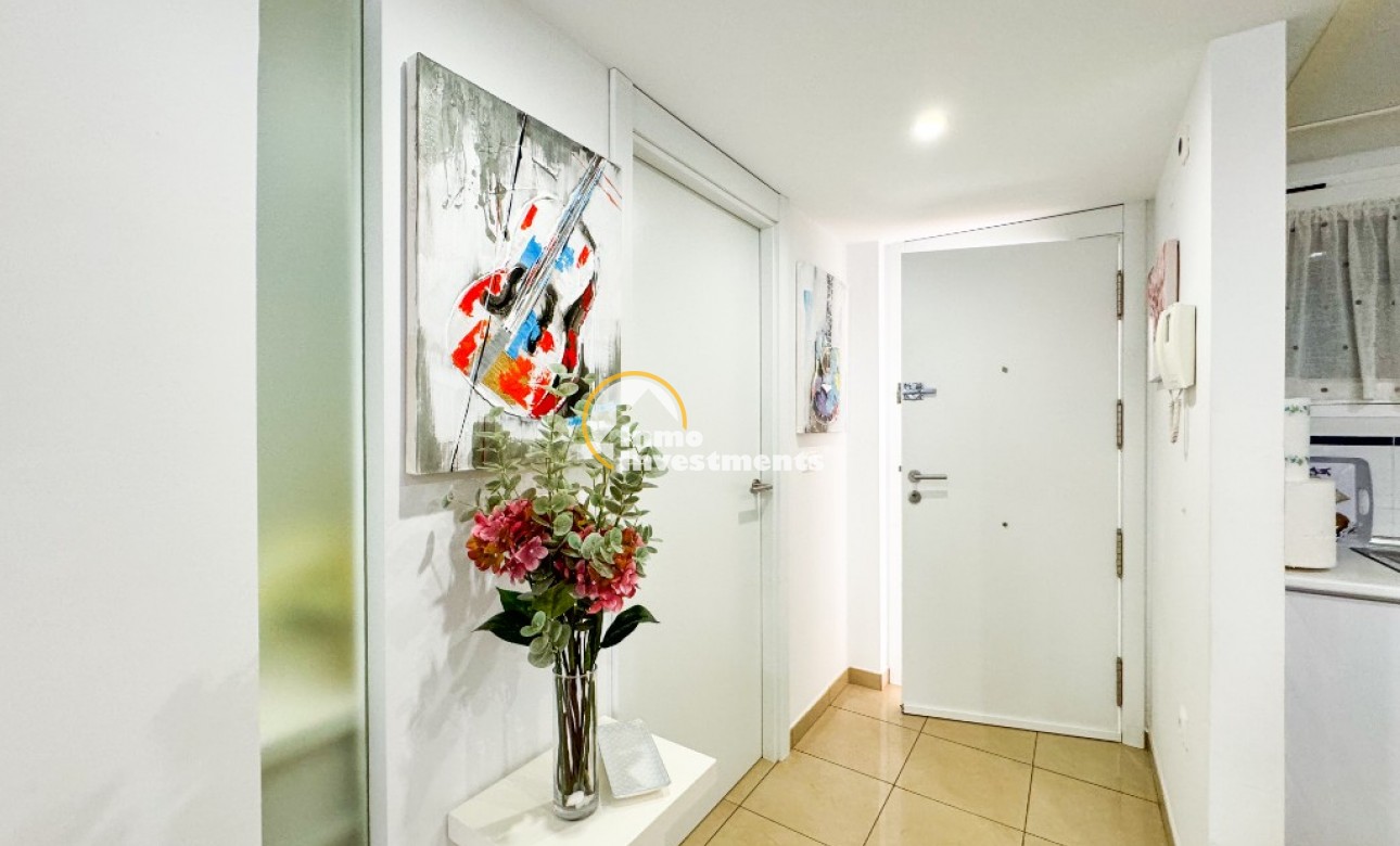 Bestaande bouw - Appartement - Playa Flamenca - Alameda del Mar