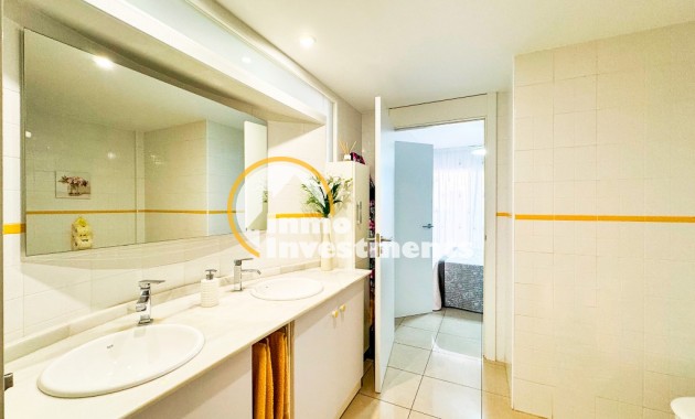 Bestaande bouw - Appartement - Playa Flamenca - Alameda del Mar