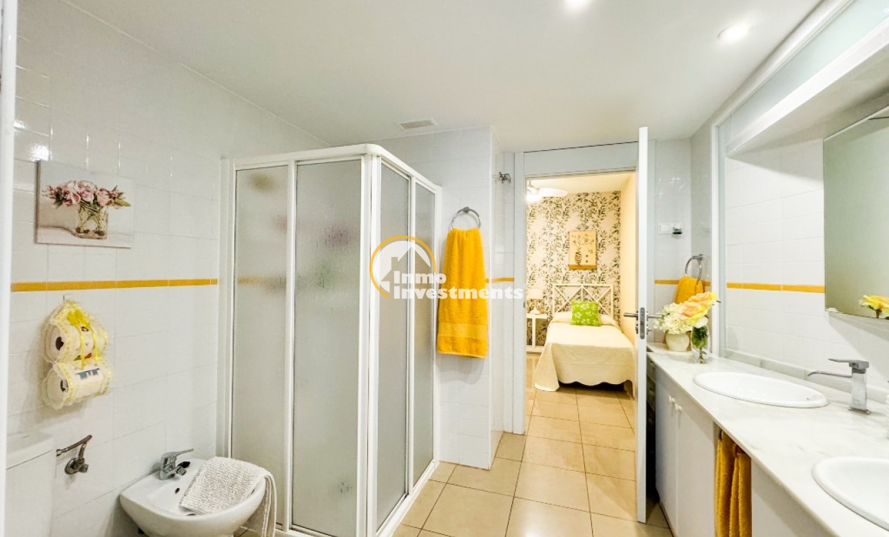 Bestaande bouw - Appartement - Playa Flamenca - Alameda del Mar