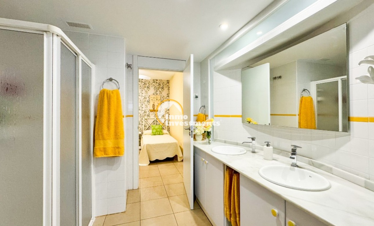 Bestaande bouw - Appartement - Playa Flamenca - Alameda del Mar