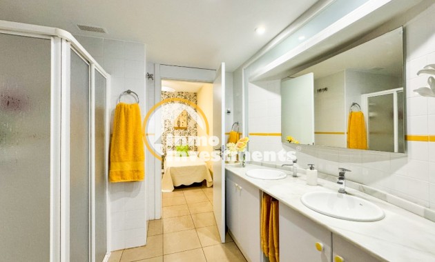 Bestaande bouw - Appartement - Playa Flamenca - Alameda del Mar